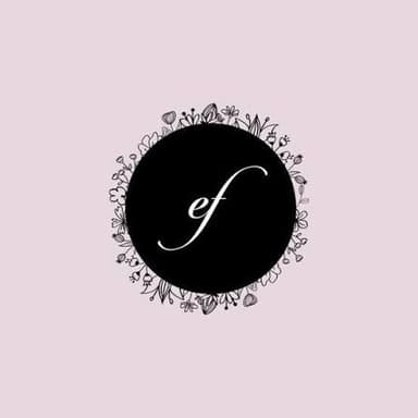 El Floral Events & Flowers