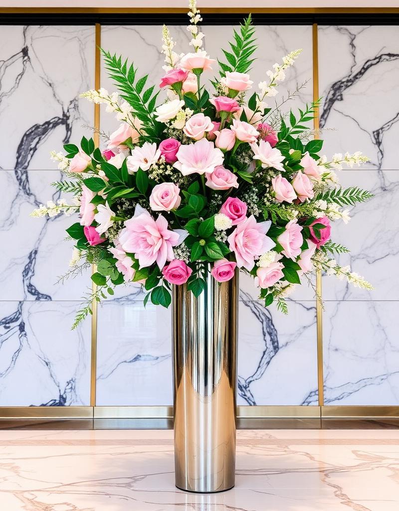 Wedding Floral Masterclasses